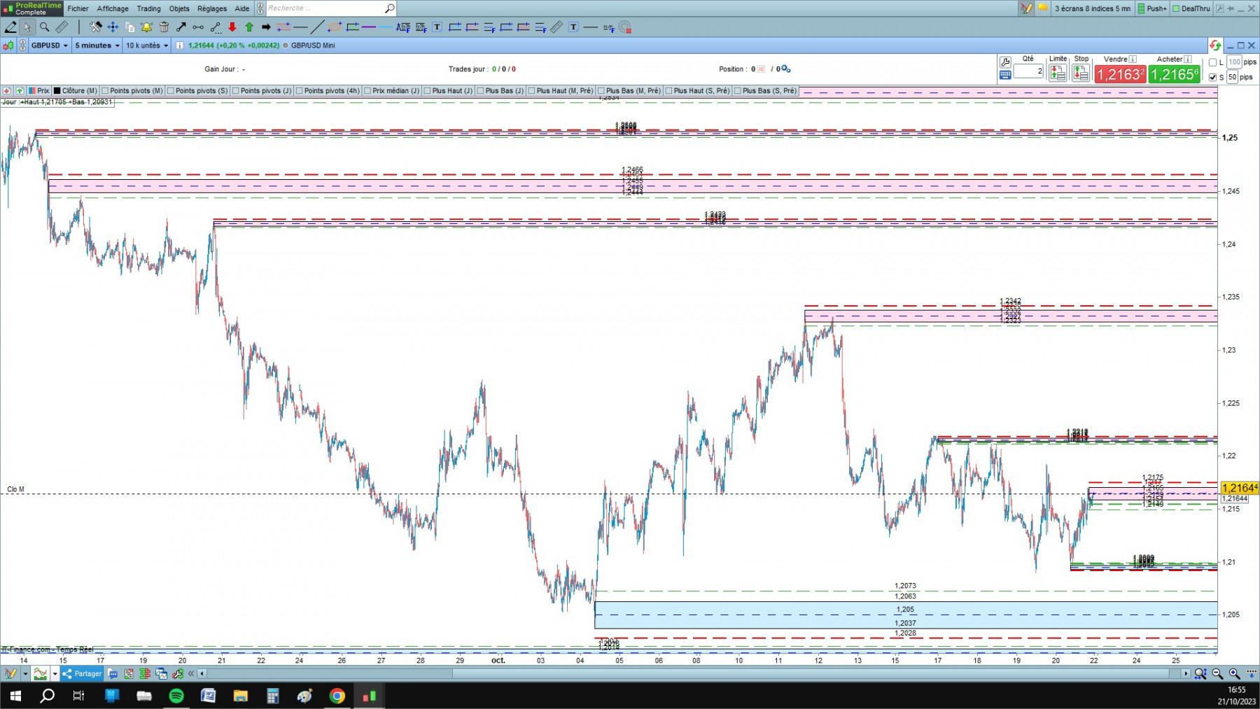 GBP-USD1.jpg