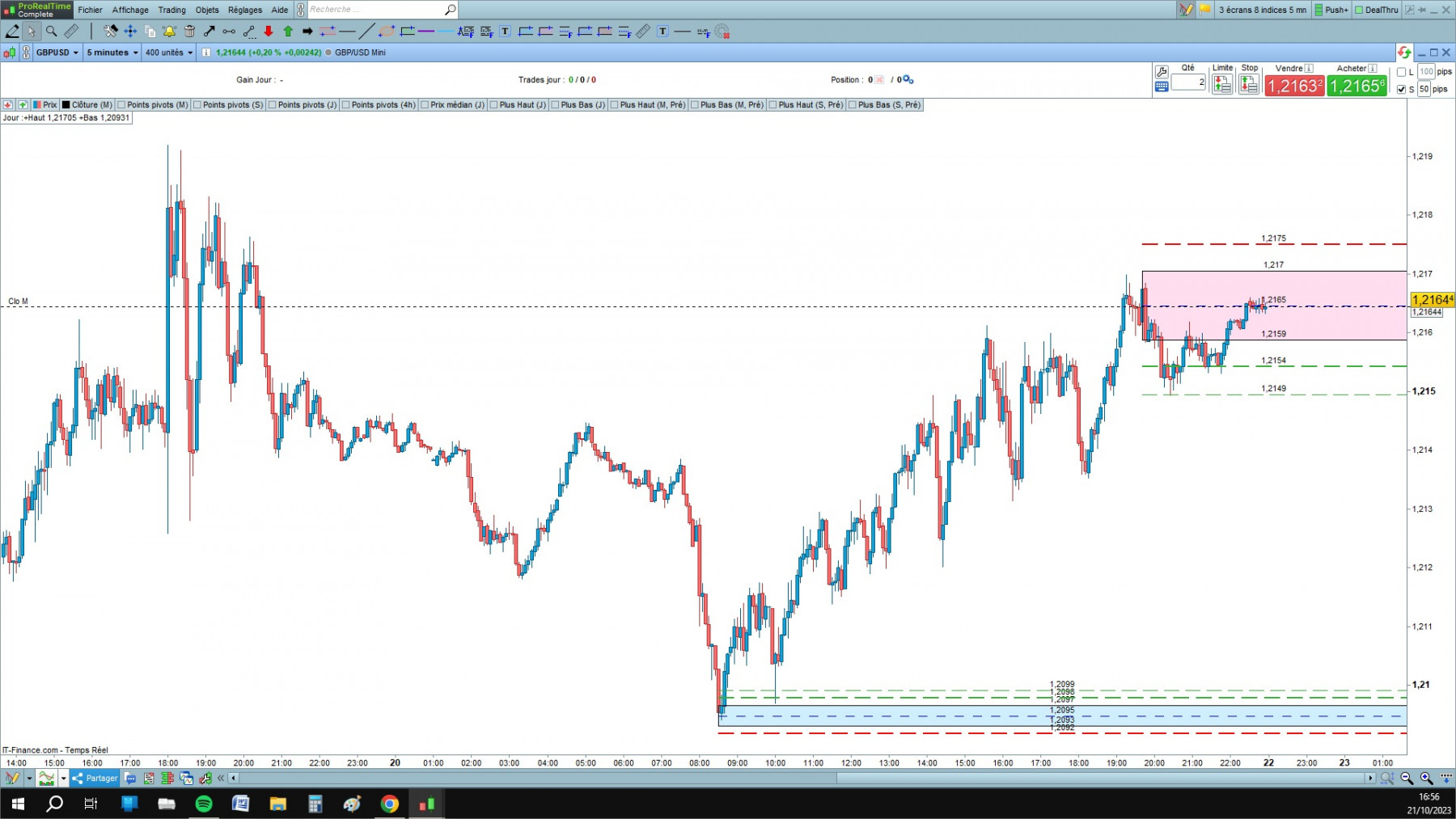 GBP-USD.jpg