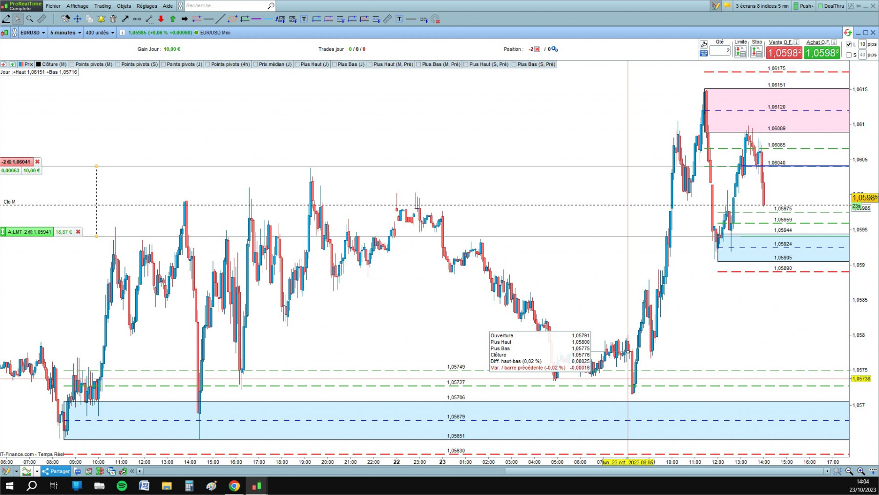 EUR-USD.jpg