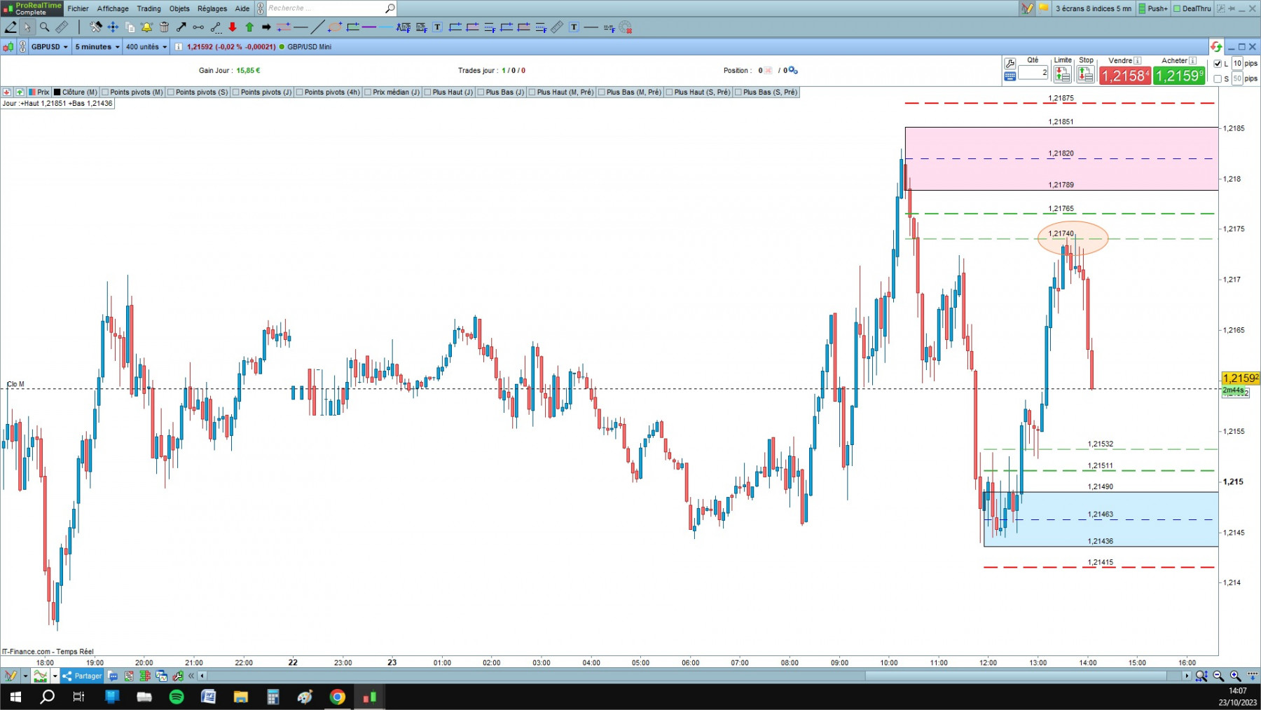 GBP-USD.jpg