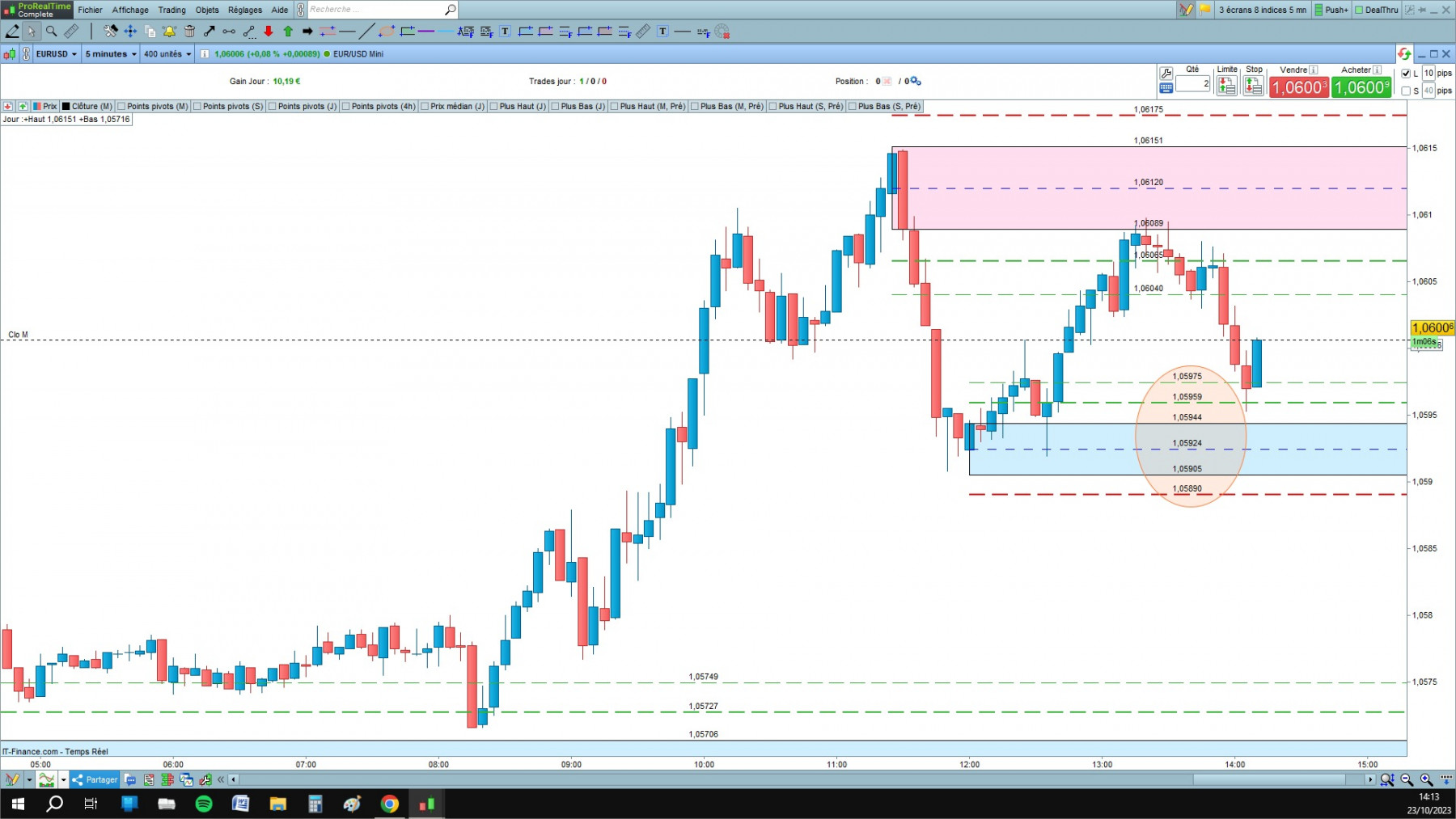 EUR-USD1.jpg