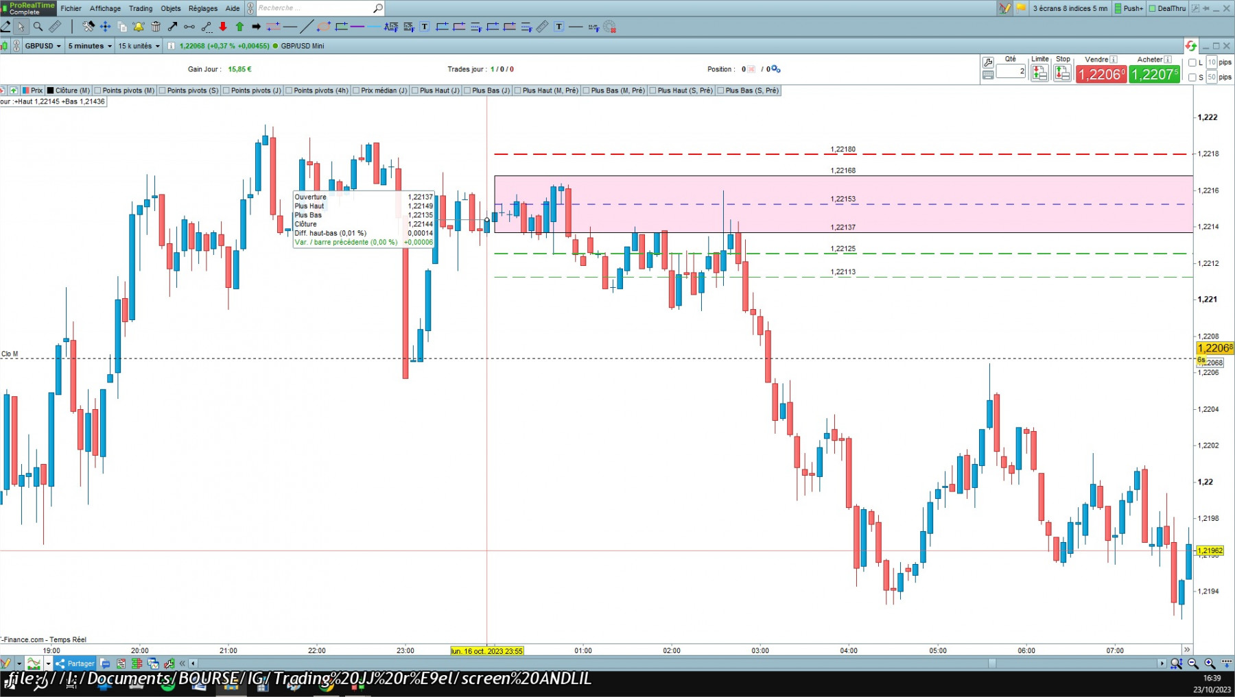 GBP-USD.jpg