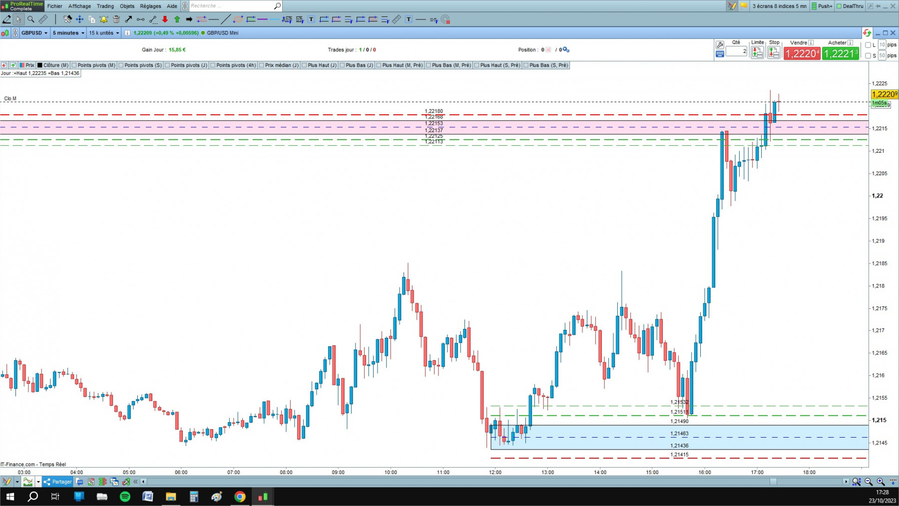 GBP-USD.jpg