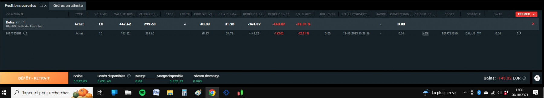 XTB actions.jpg