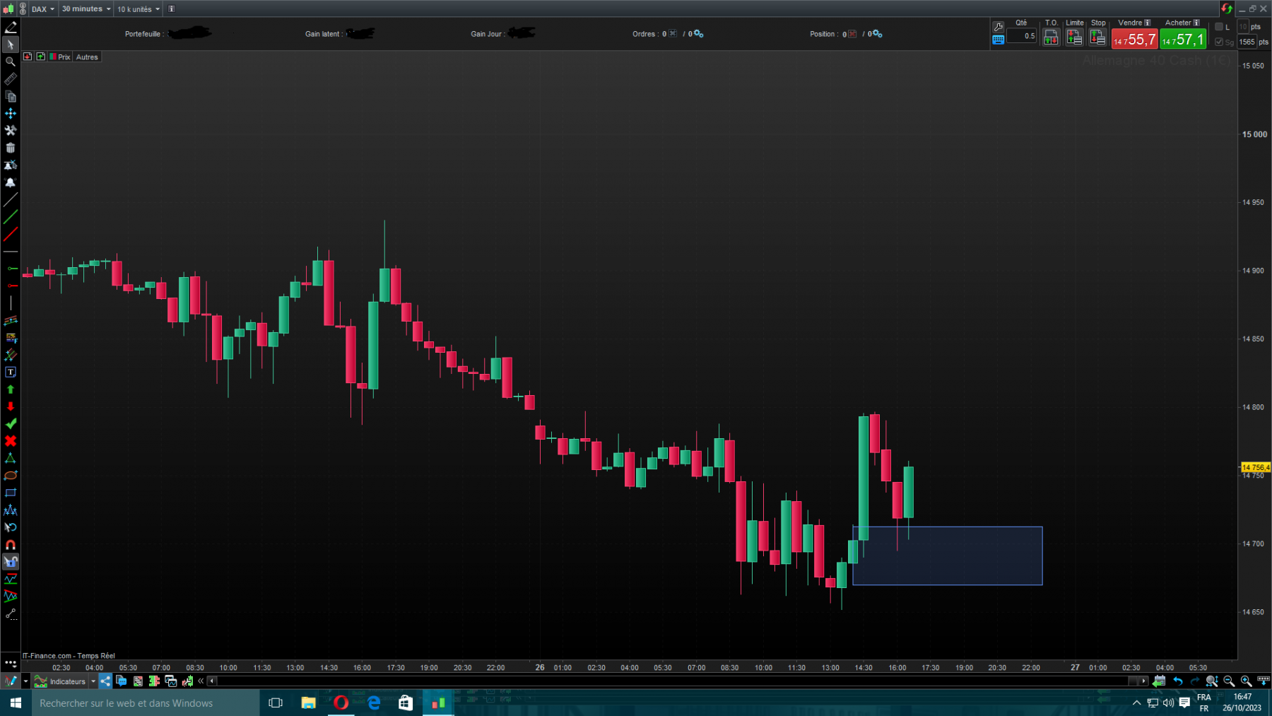 dax333.png