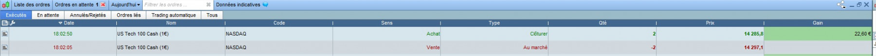 Liste des ordres.jpg