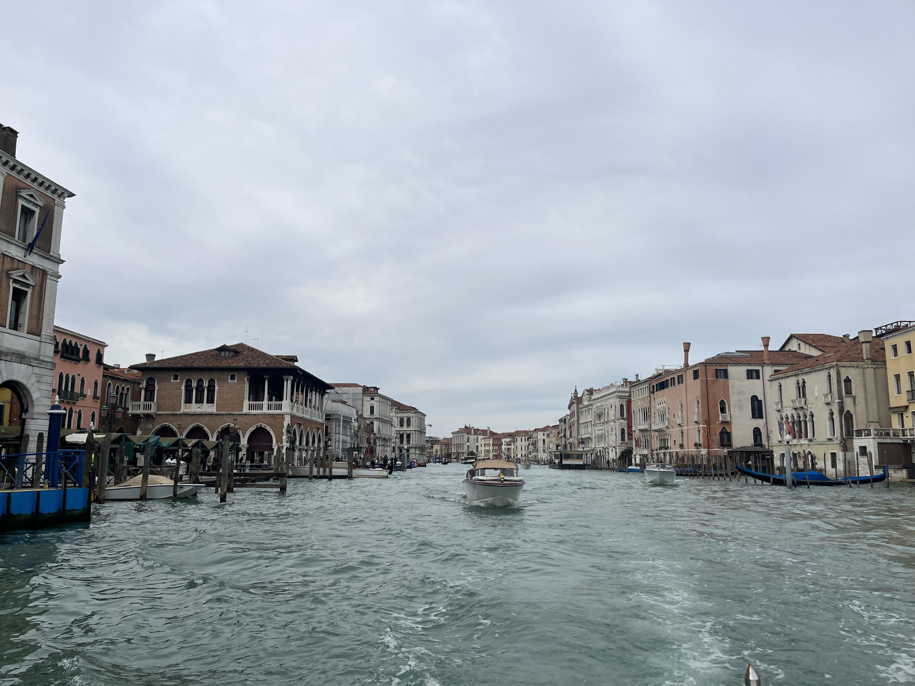 IMG_1574.jpeg