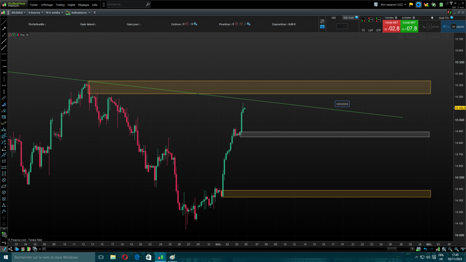 nq 4h.png