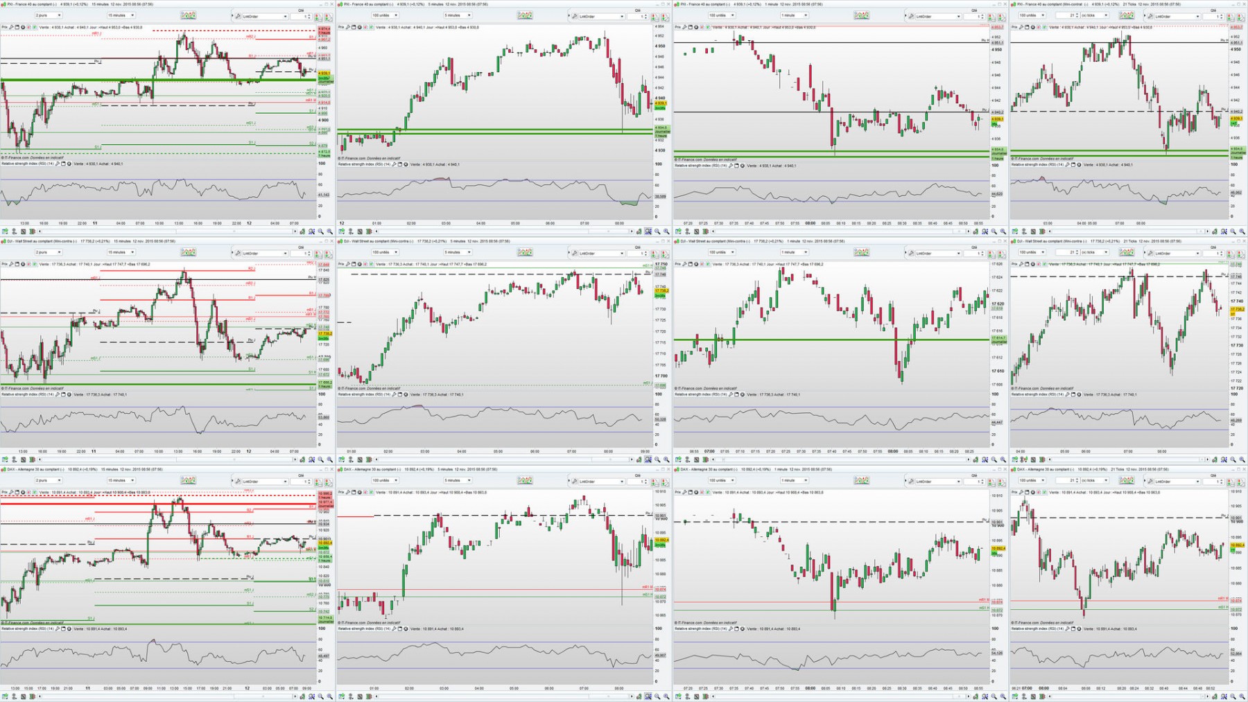 station de trading.jpg