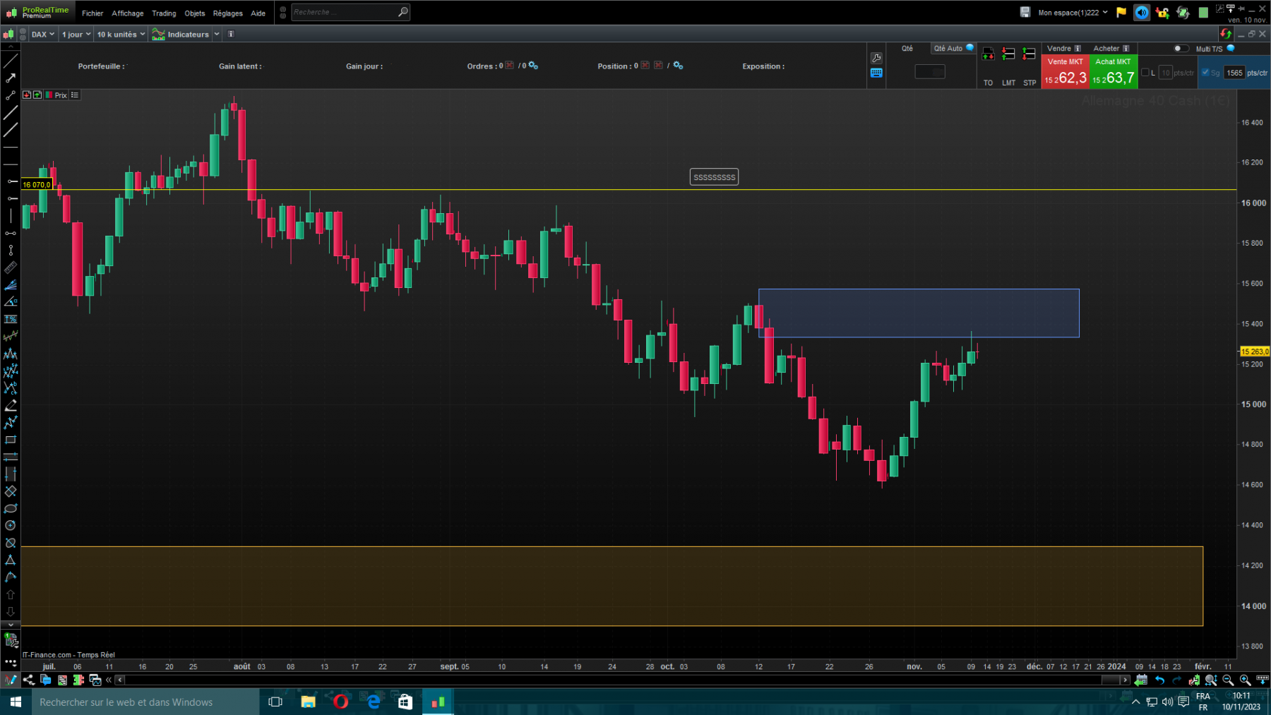 dax1dd.png