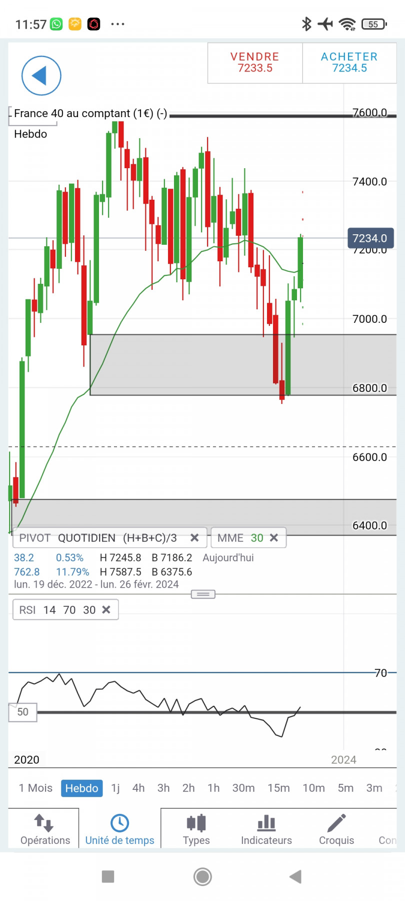 Screenshot_2023-11-15-11-57-54-968_com.iggroup.android.cfd.jpg