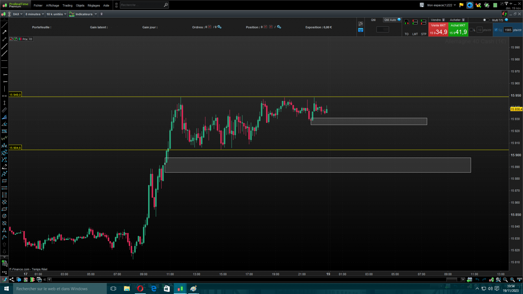 dax 8mn.png