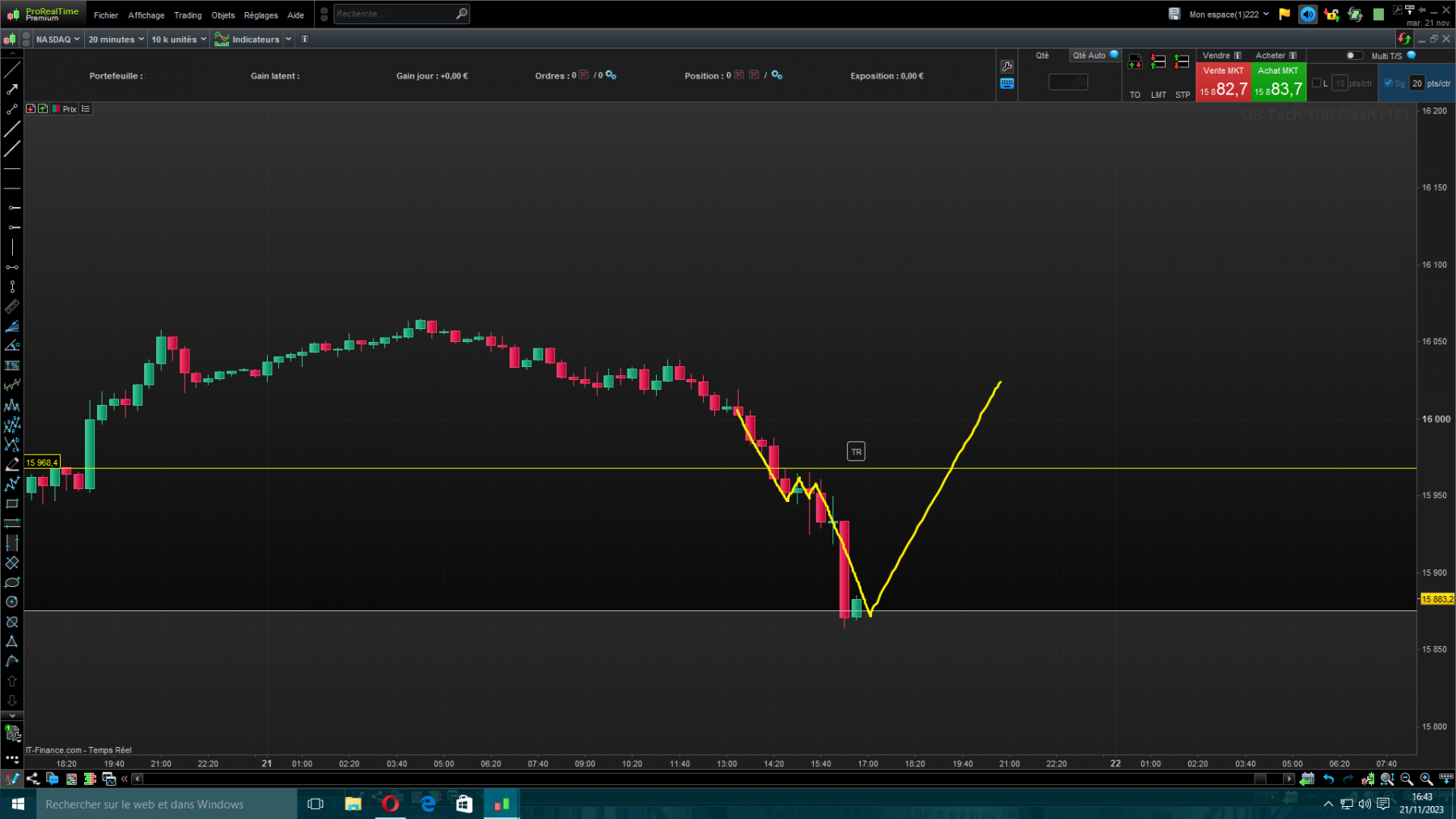 nq20mn.png