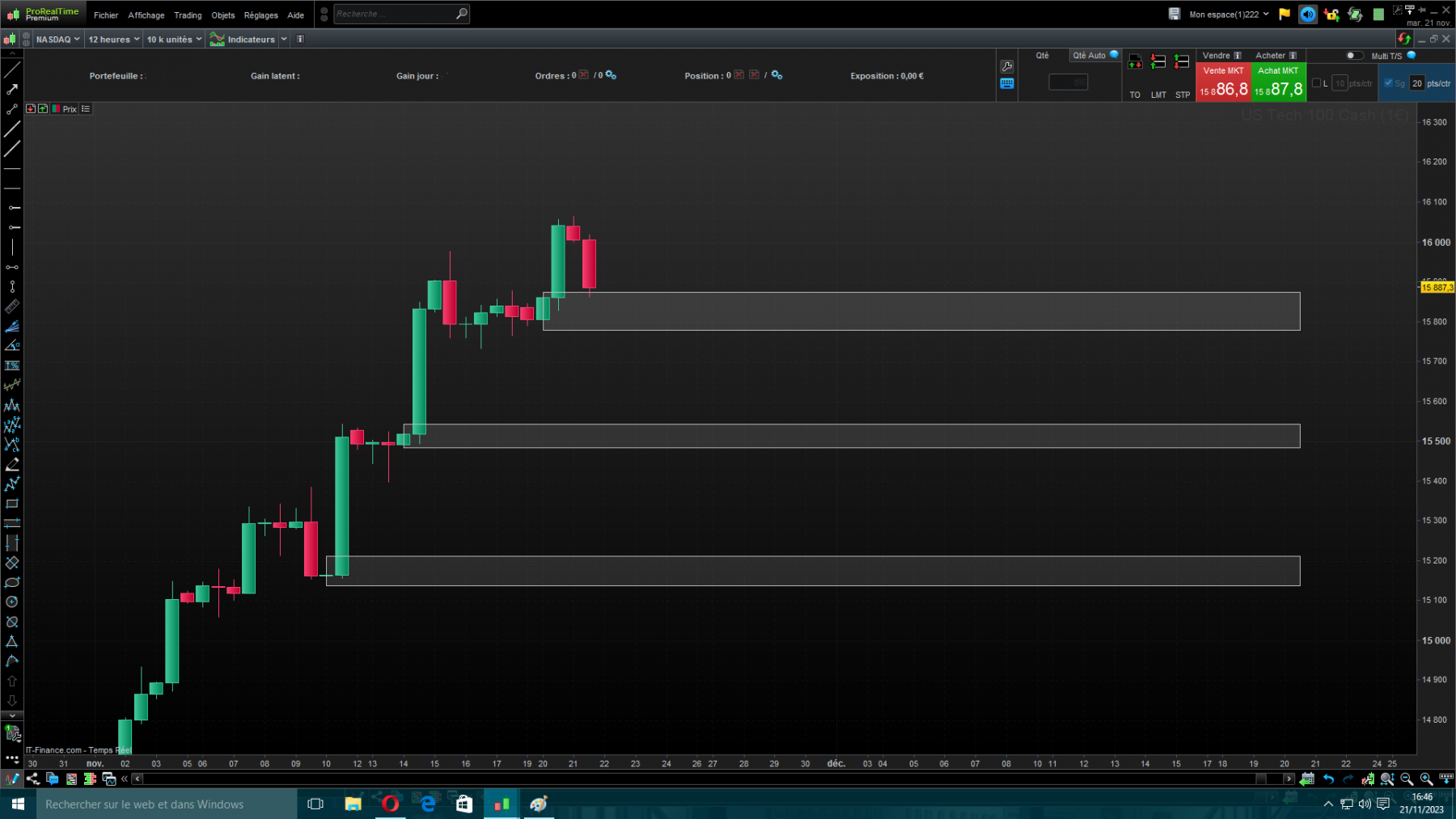 nq12h.png