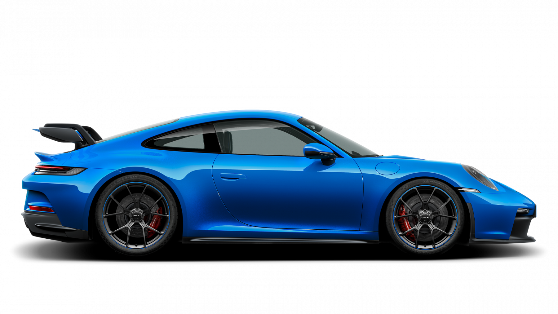 porsche-model.png