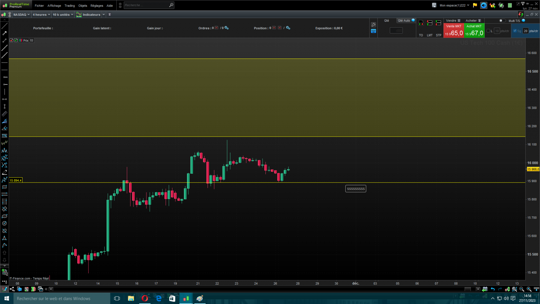 nq44h.png