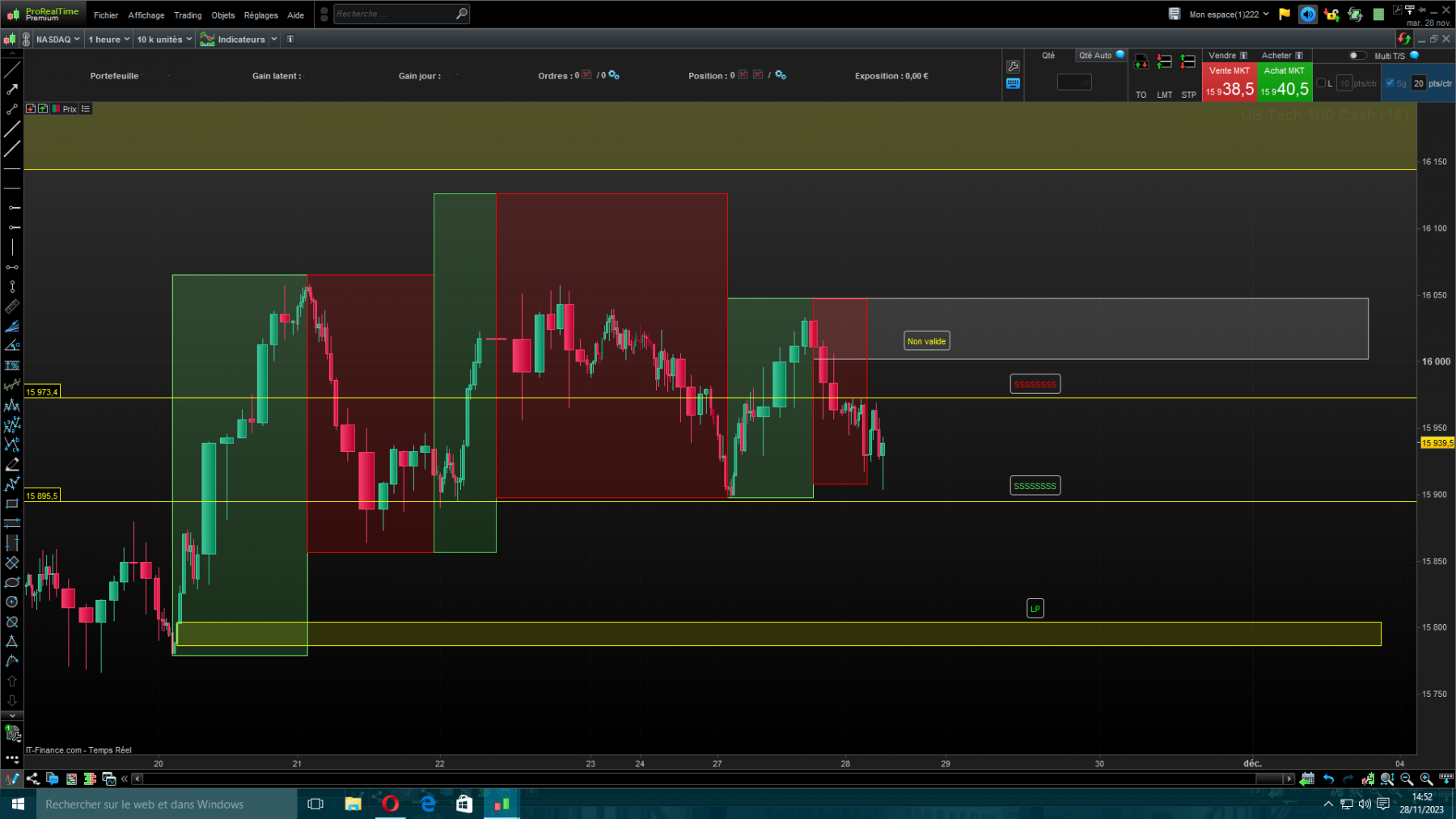 nq28.png