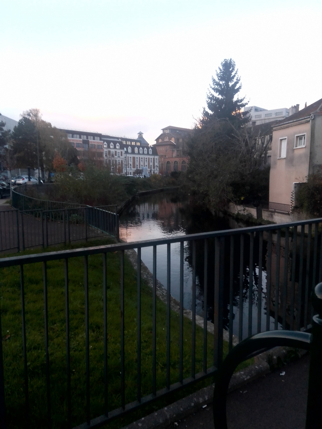 IMG_20231130_163903-min.jpg