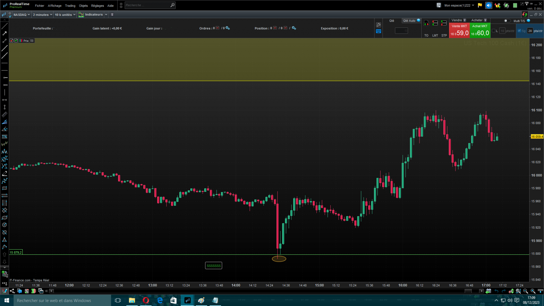 nq081223.png