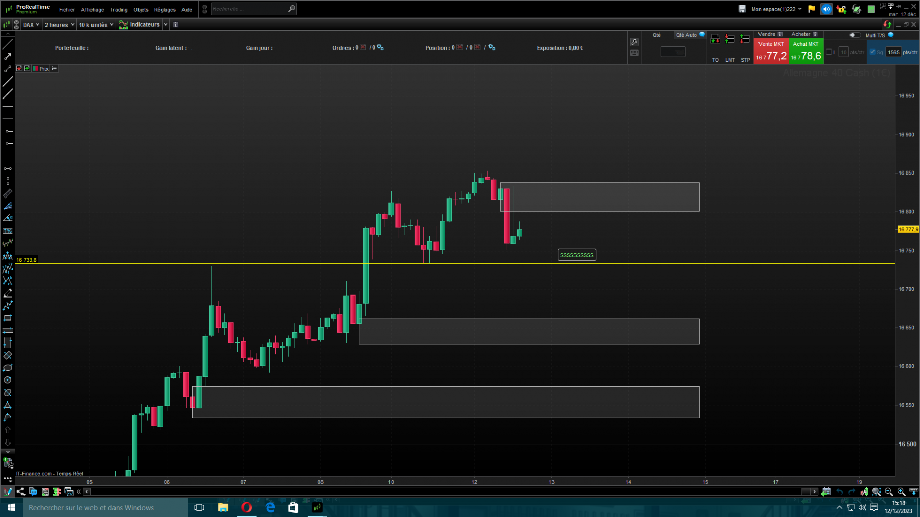 dax2h.png