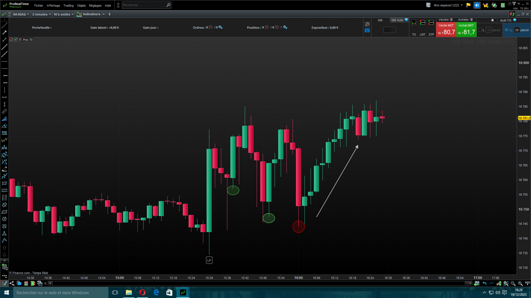 nq segment.png