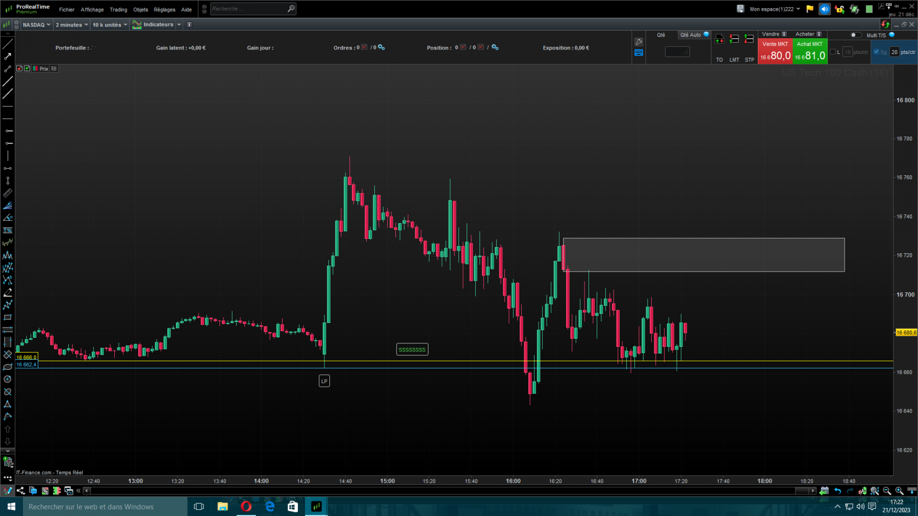 nq2mmm.png