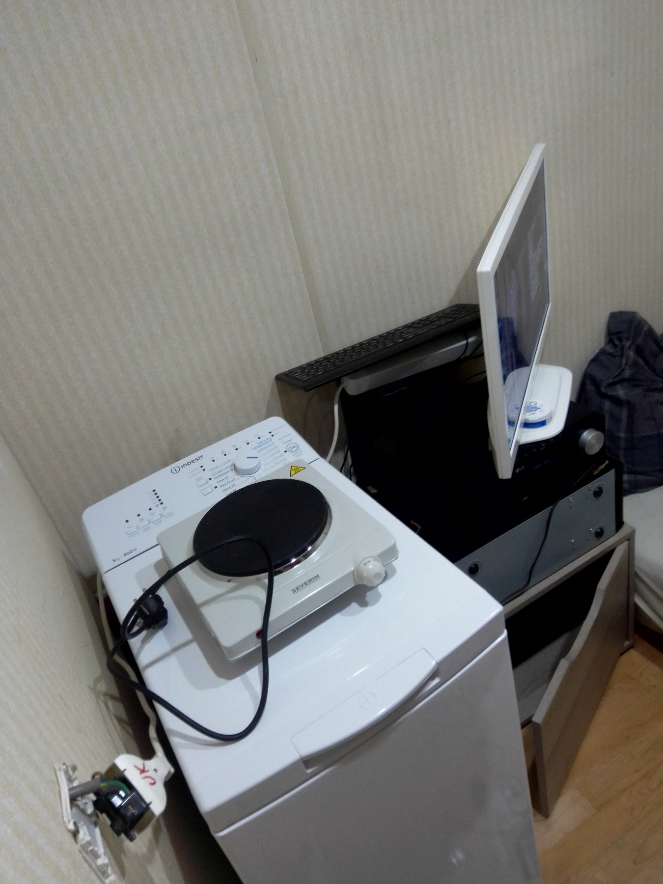 IMG_20240101_022824-min.jpg