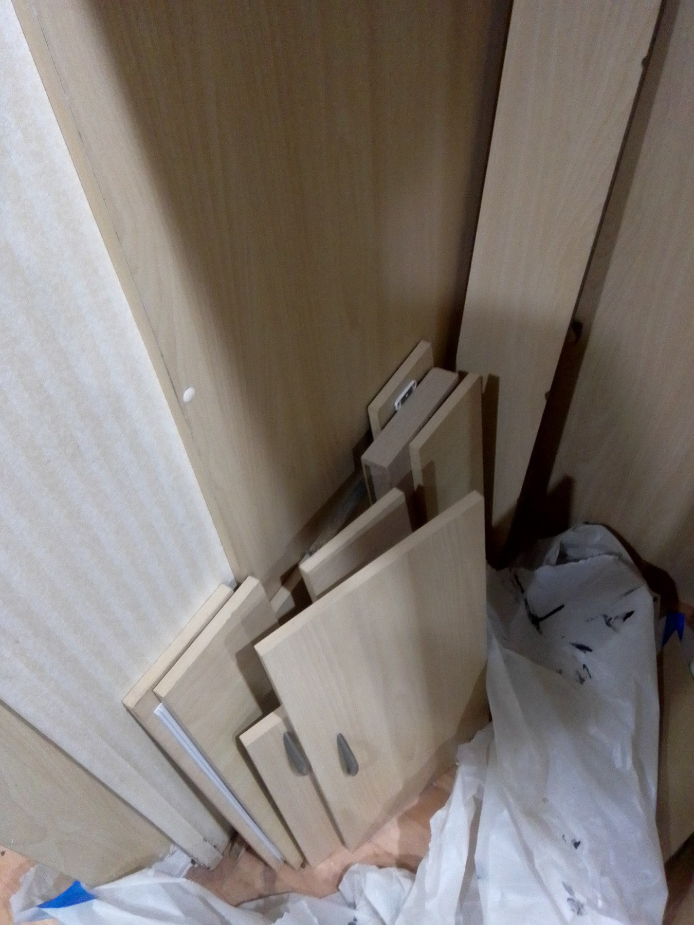 IMG_20240110_212855-min.jpg