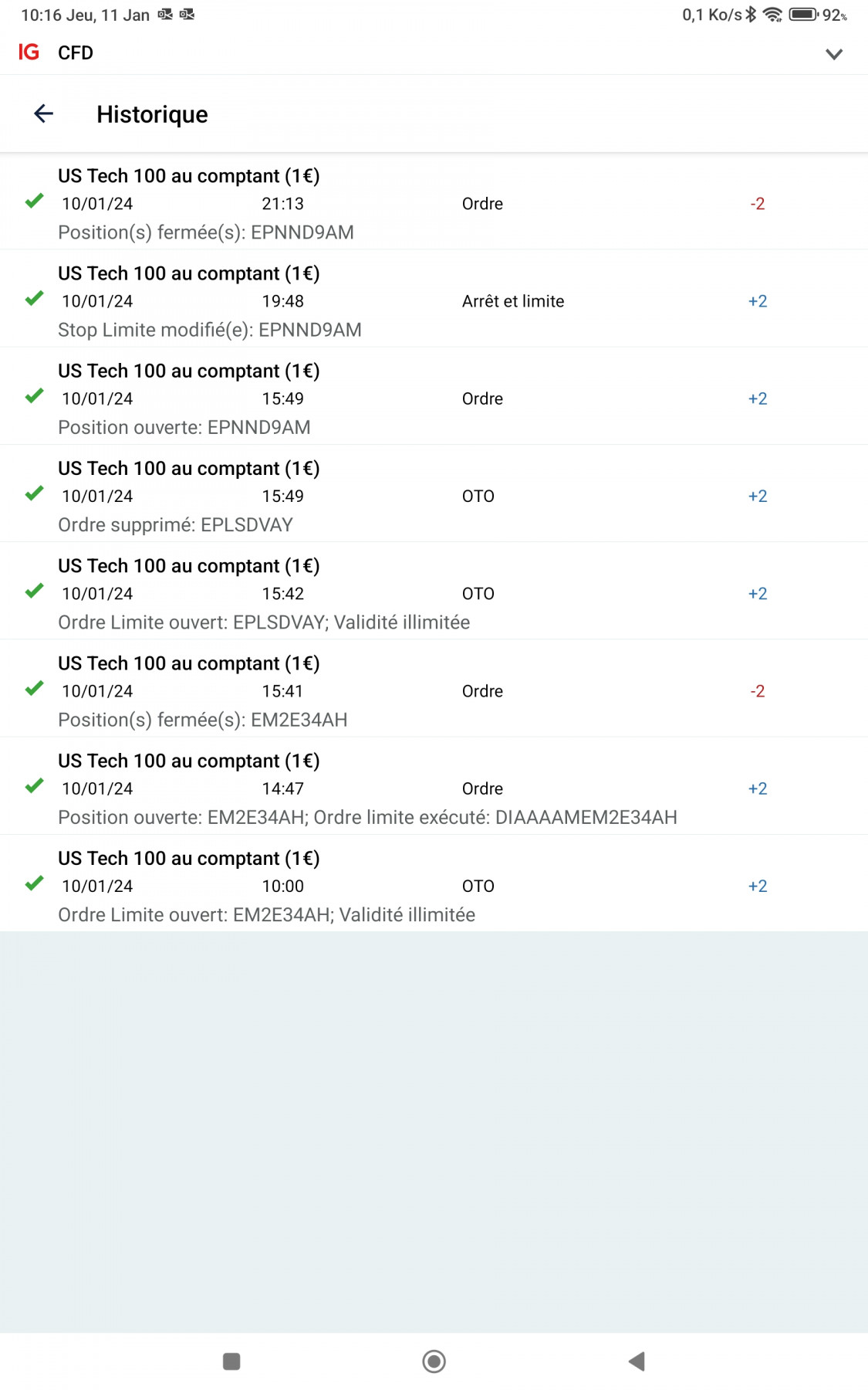 Screenshot_2024-01-11-10-16-14-942_com.iggroup.android.cfd.jpg