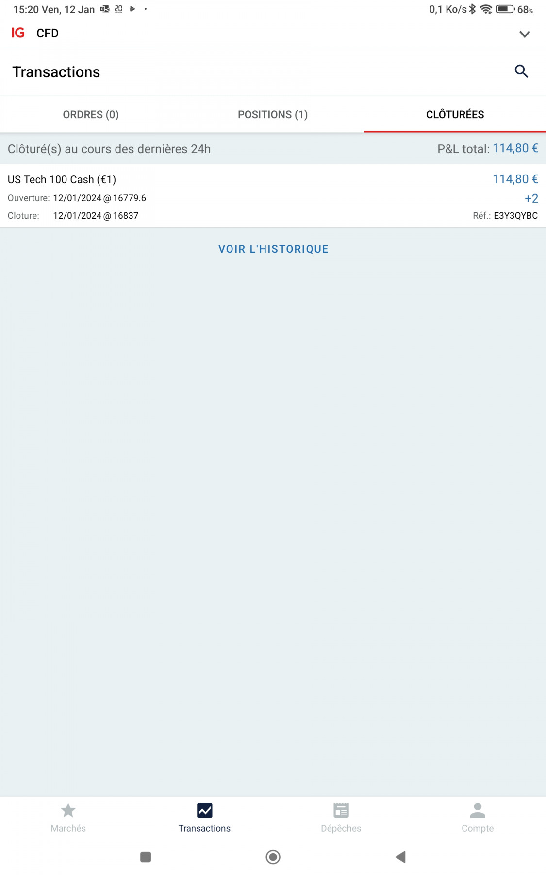 Screenshot_2024-01-12-15-20-03-553_com.iggroup.android.cfd.jpg