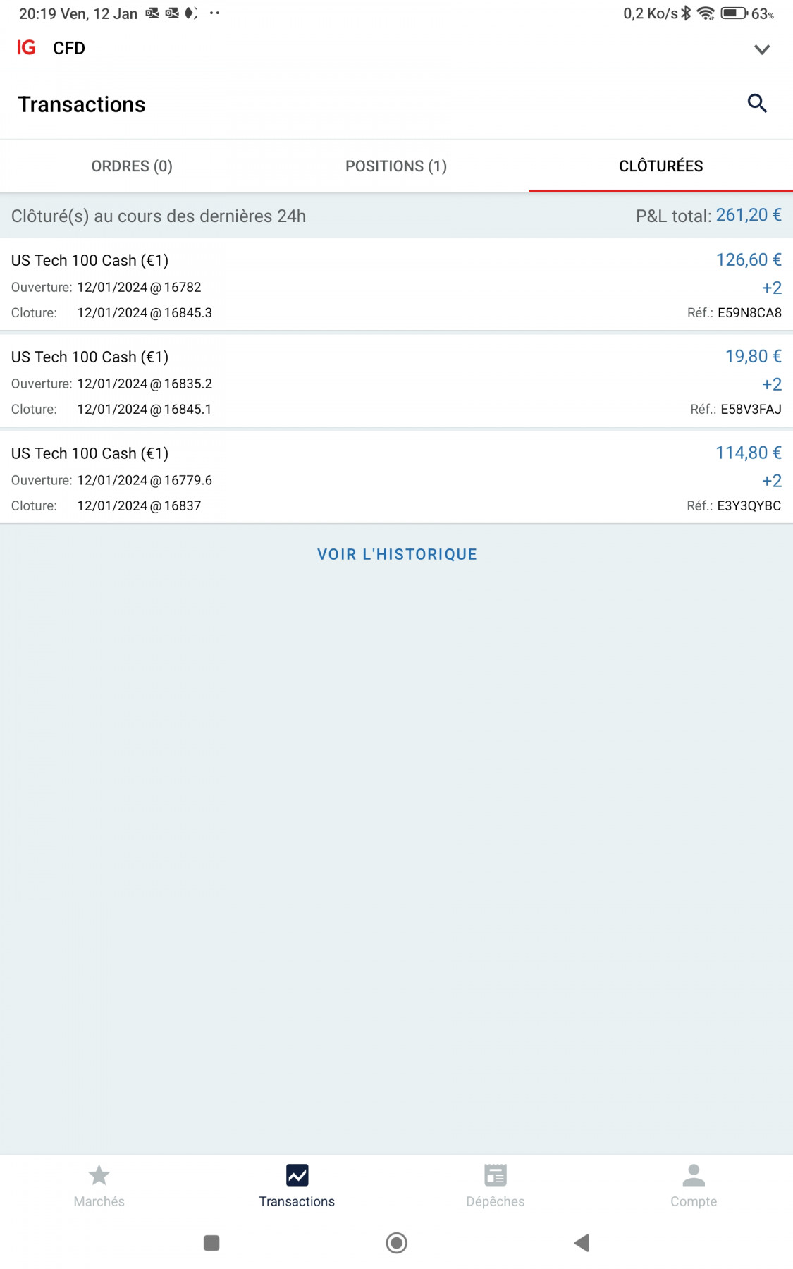 Screenshot_2024-01-12-20-19-44-048_com.iggroup.android.cfd.jpg