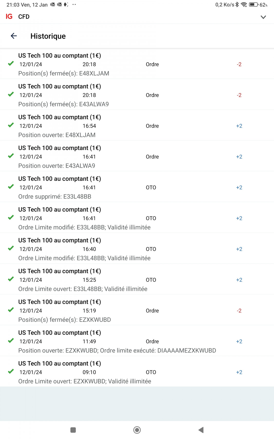 Screenshot_2024-01-12-21-03-53-482_com.iggroup.android.cfd.jpg