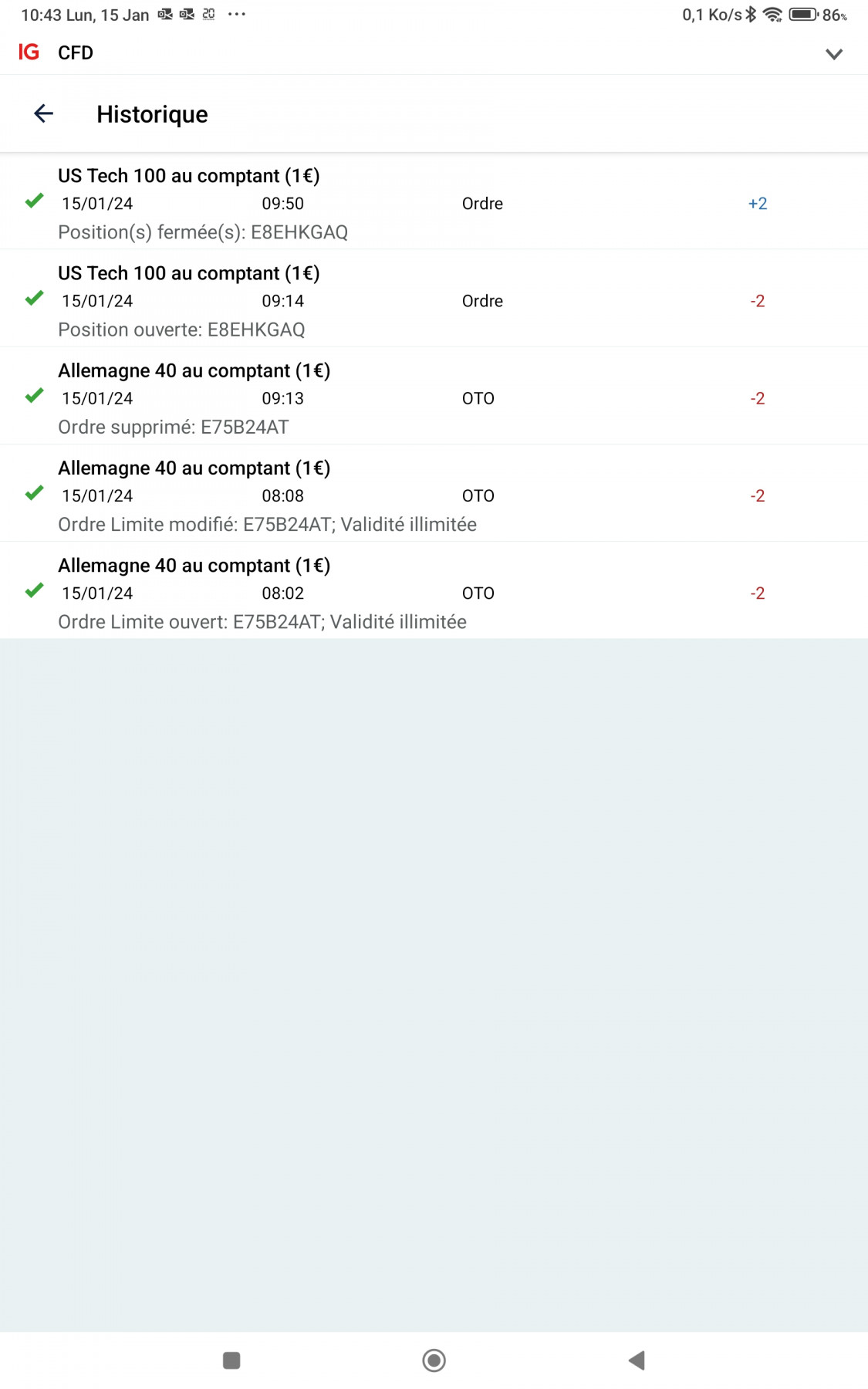 Screenshot_2024-01-15-10-43-02-520_com.iggroup.android.cfd.jpg