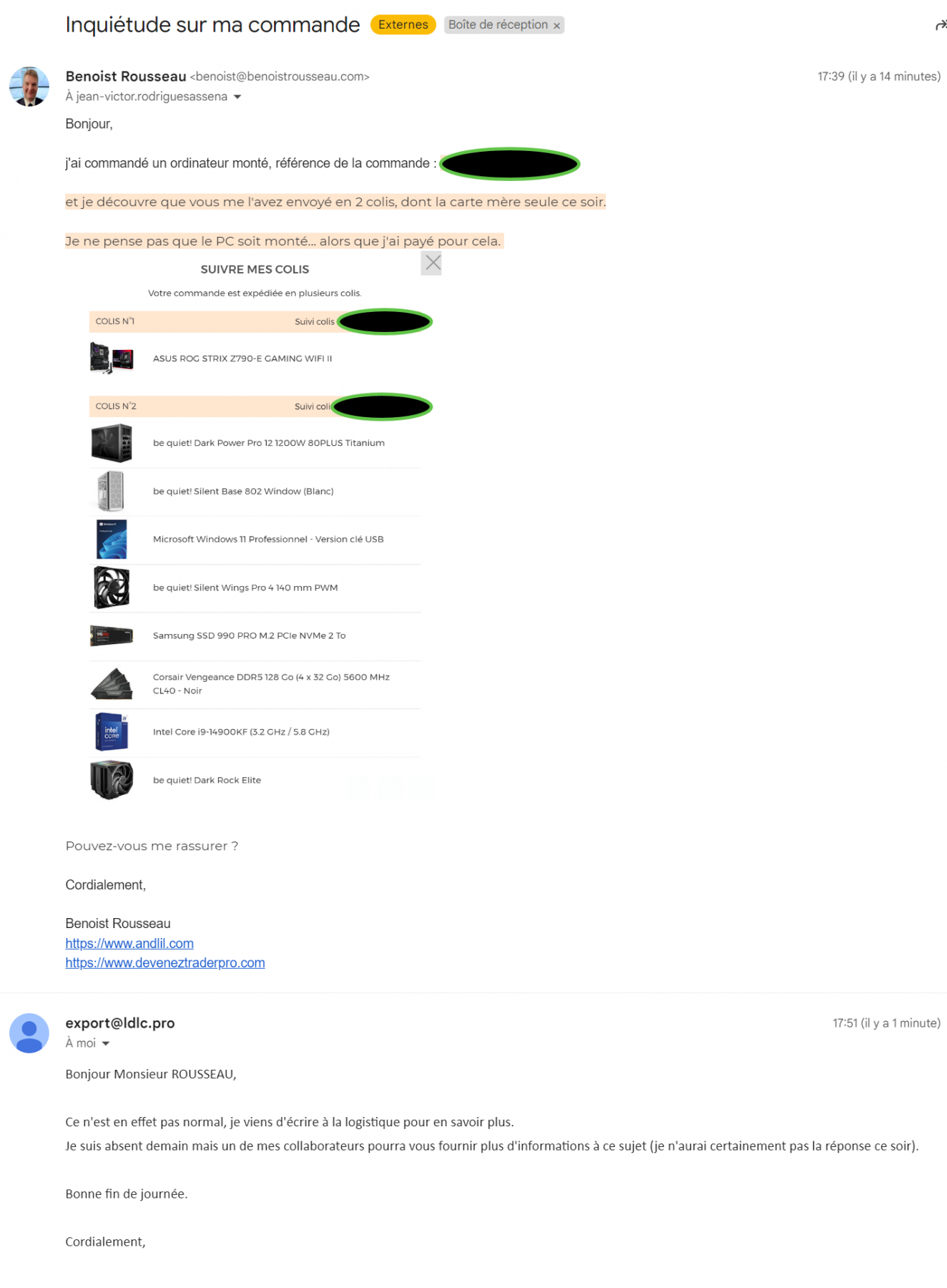 2024-01-16_17-54-14.png