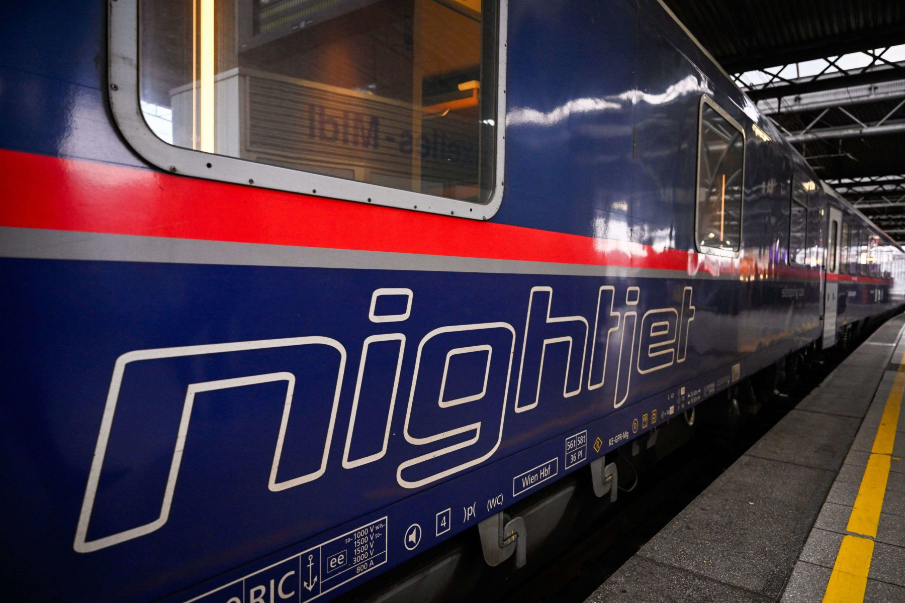 train-de-nuit-paris-berlin-scaled.jpg