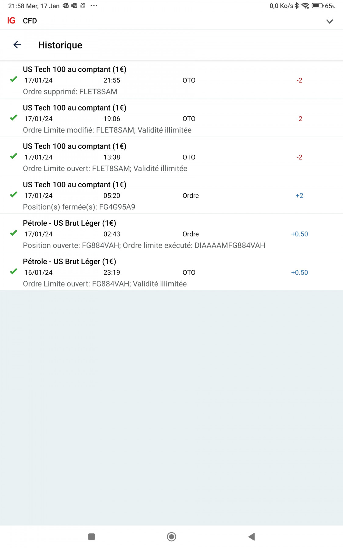 Screenshot_2024-01-17-21-58-59-175_com.iggroup.android.cfd.jpg
