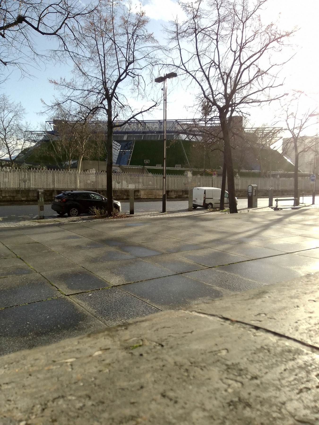 IMG_20240122_150124-min.jpg