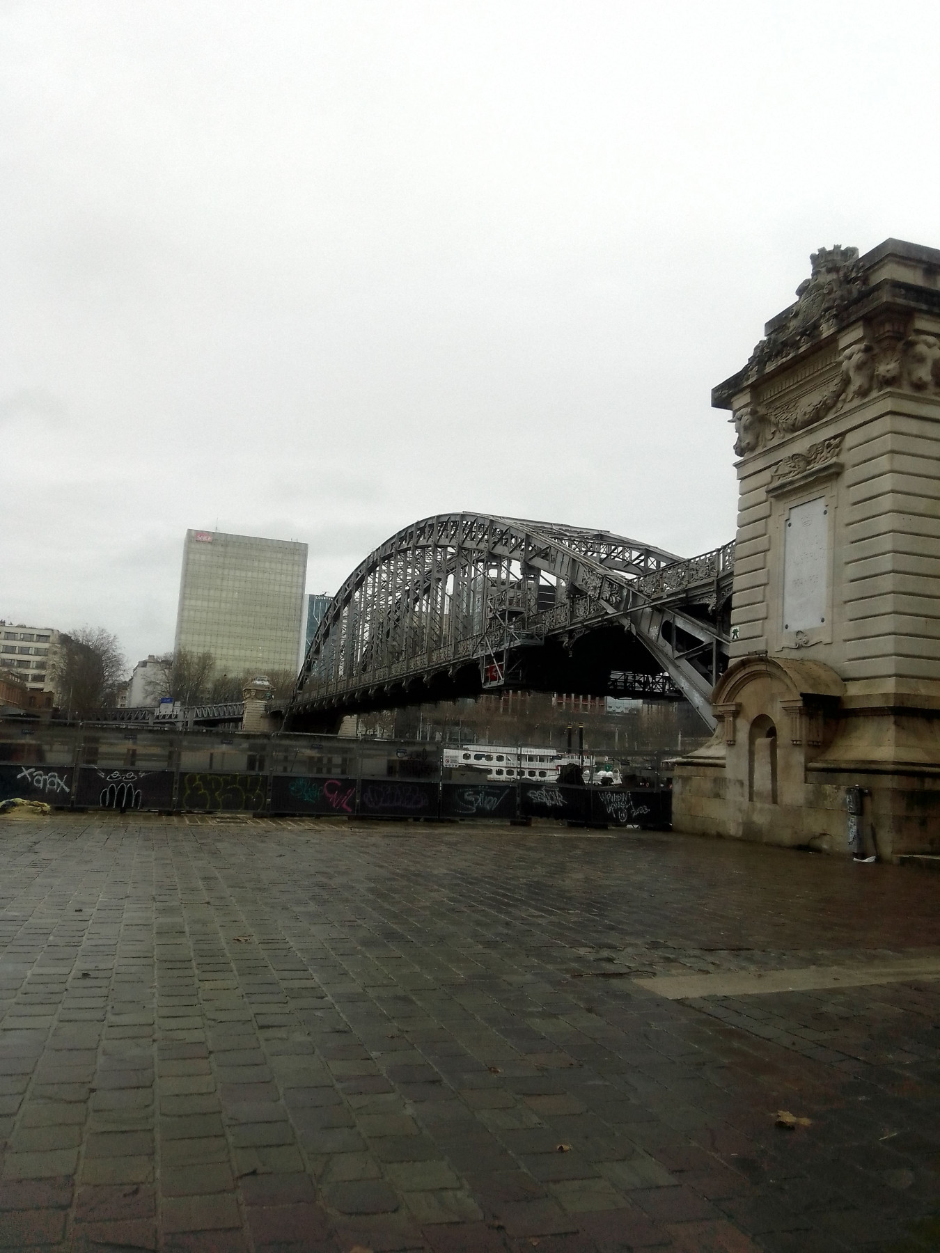 IMG_20240123_144553.jpg
