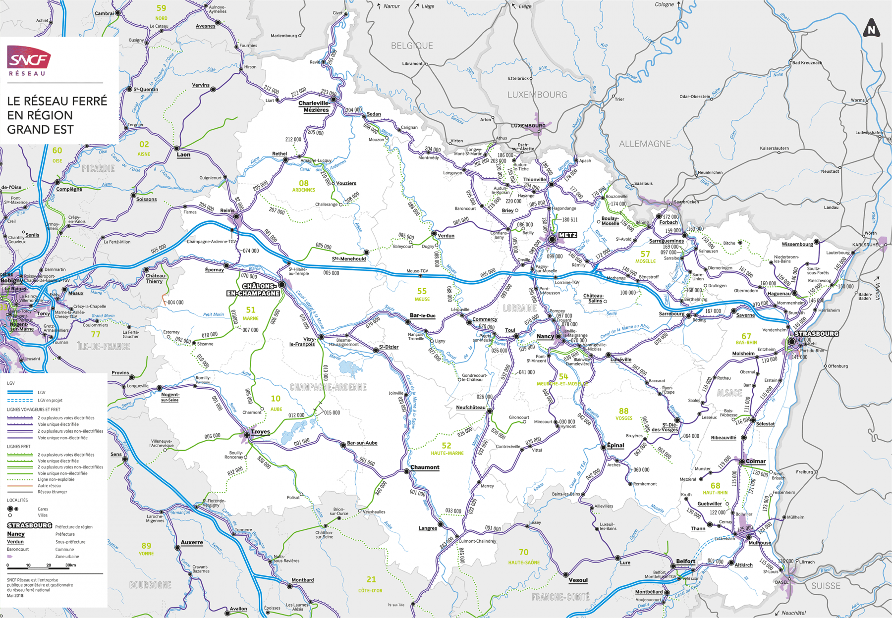 A3_SNCF-Reseau_GE_sr_No-Lignes.png