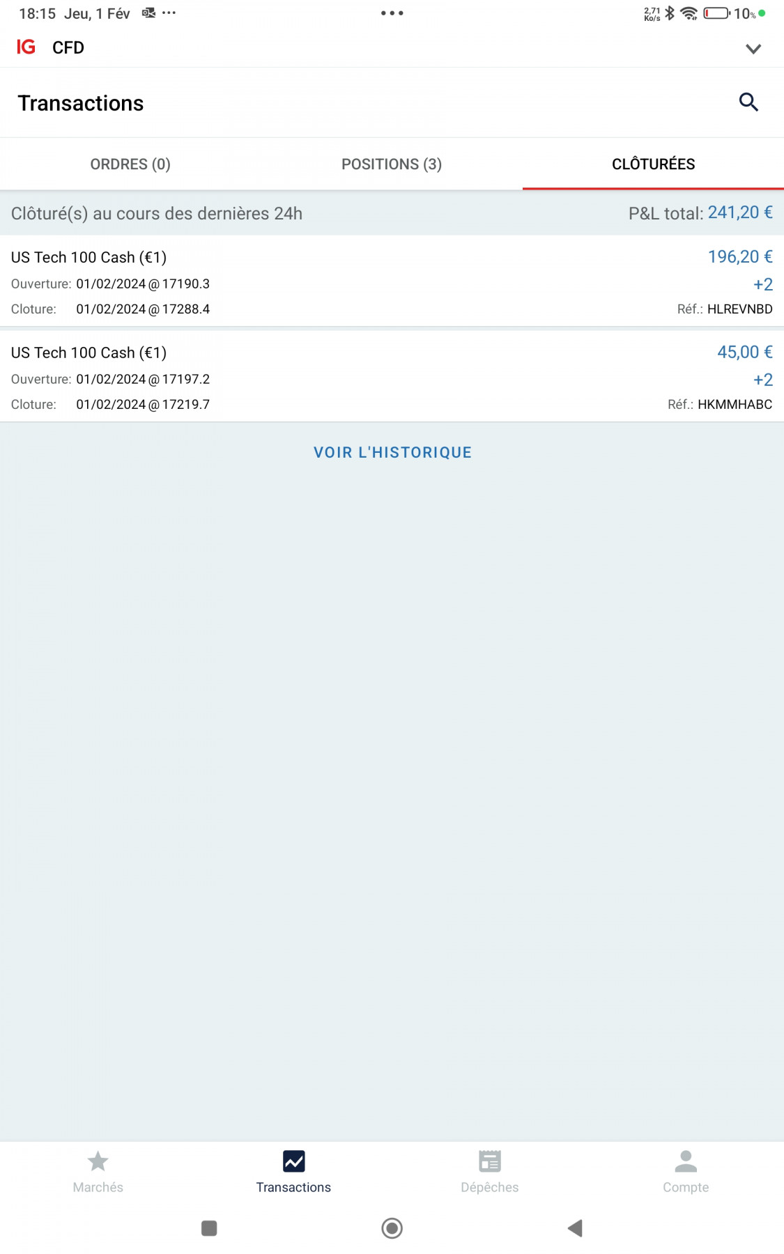 Screenshot_2024-02-01-18-15-27-511_com.iggroup.android.cfd.jpg