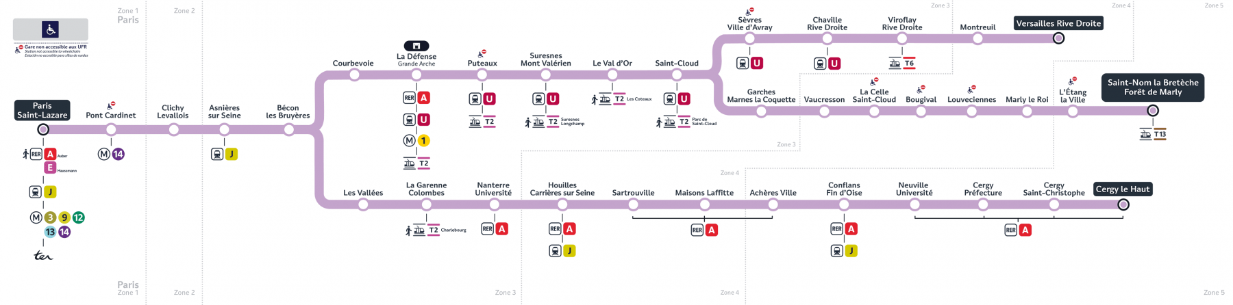 plan-de-ligne-L-blanc-1_0.png