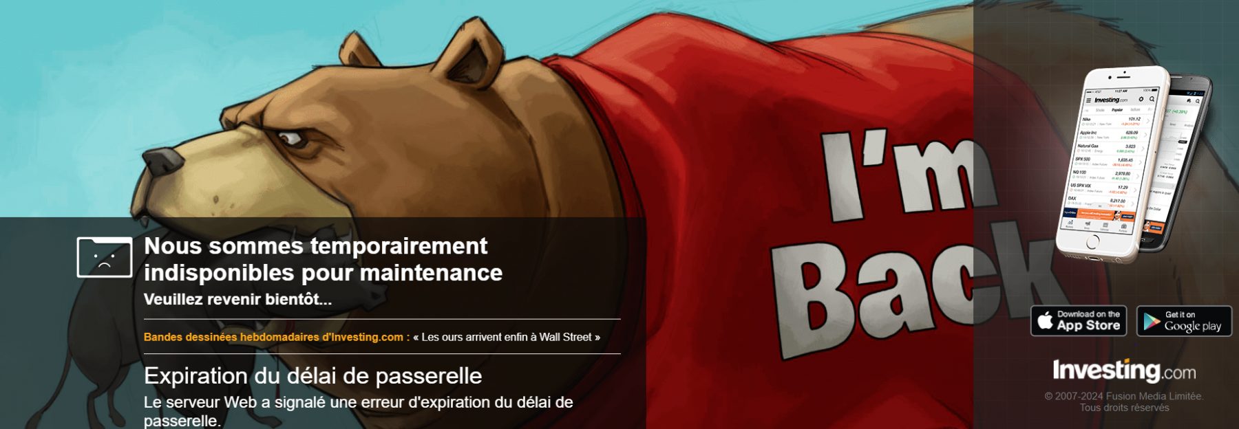 Capture2pic.PNG