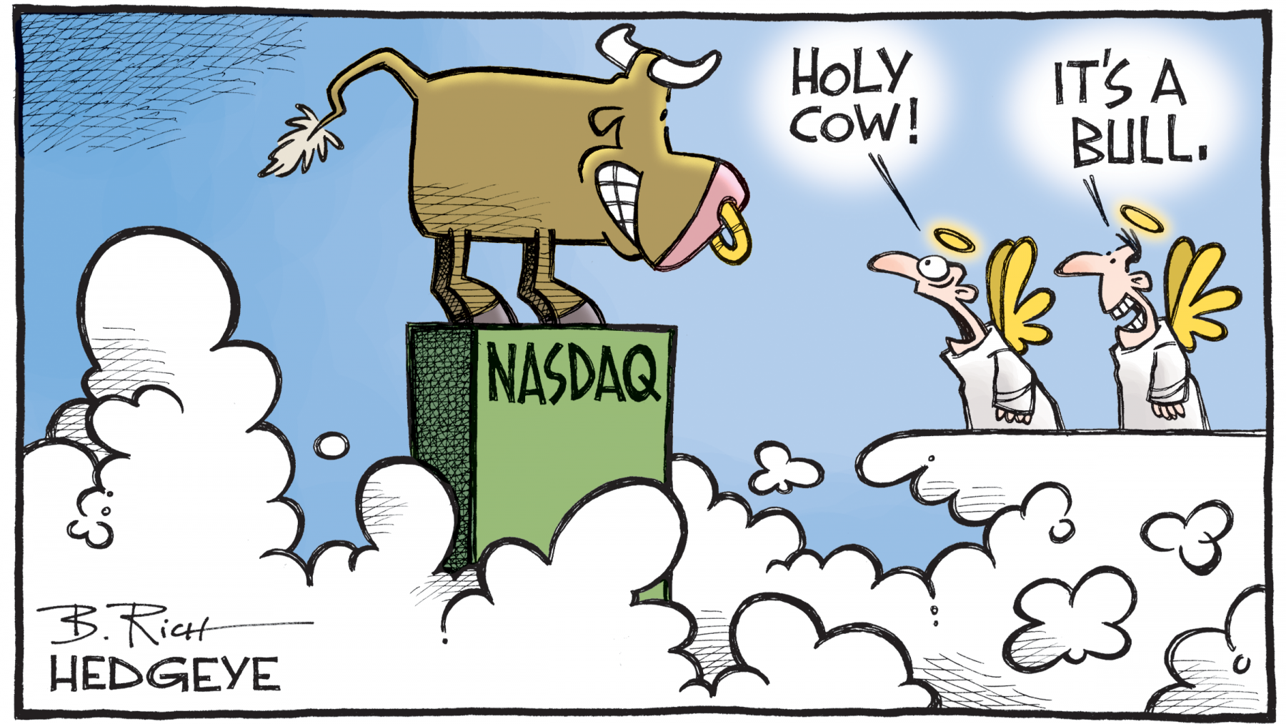 07.21.2017_NASDAQ_holy_cow.png