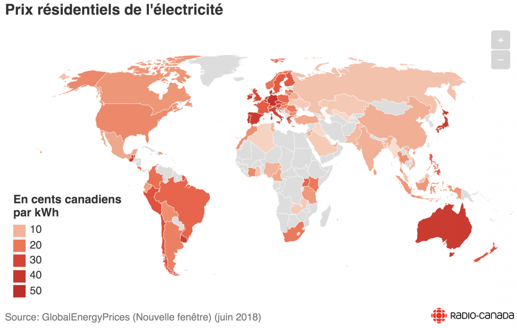 Monde-Prix-electricite-2018.png