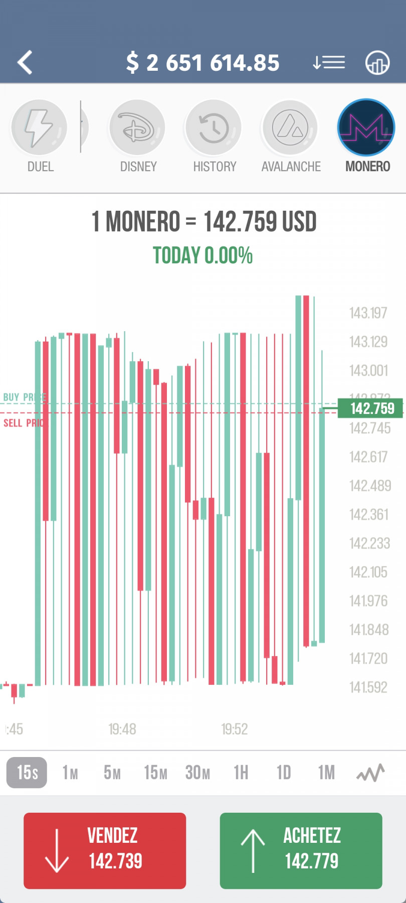 Screenshot_20240315_195507_Trading Game.jpg