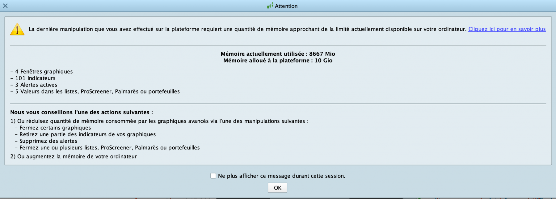 Capture d’écran 2024-03-19 à 15.24.02.png