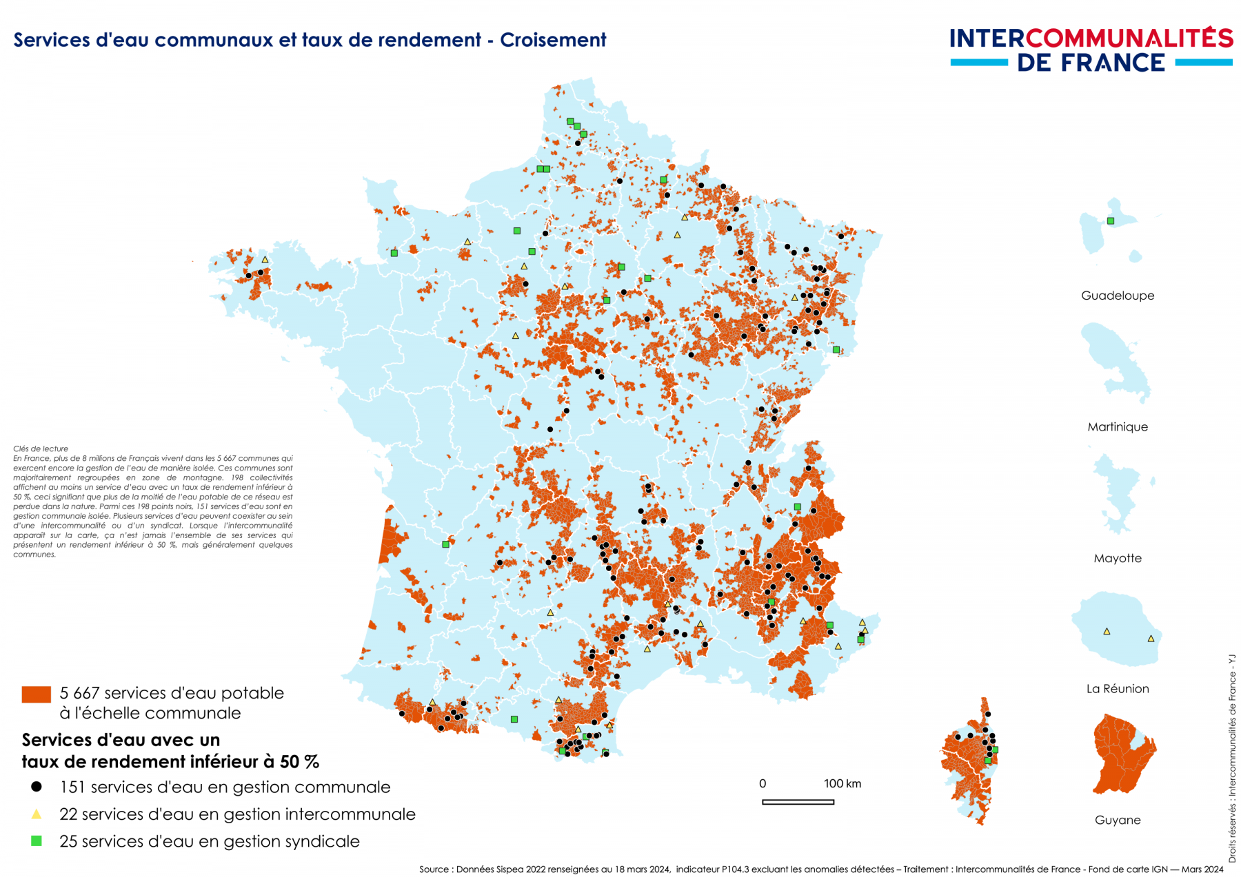 2024-03-18-Points-noirs-vdef-web-1.png