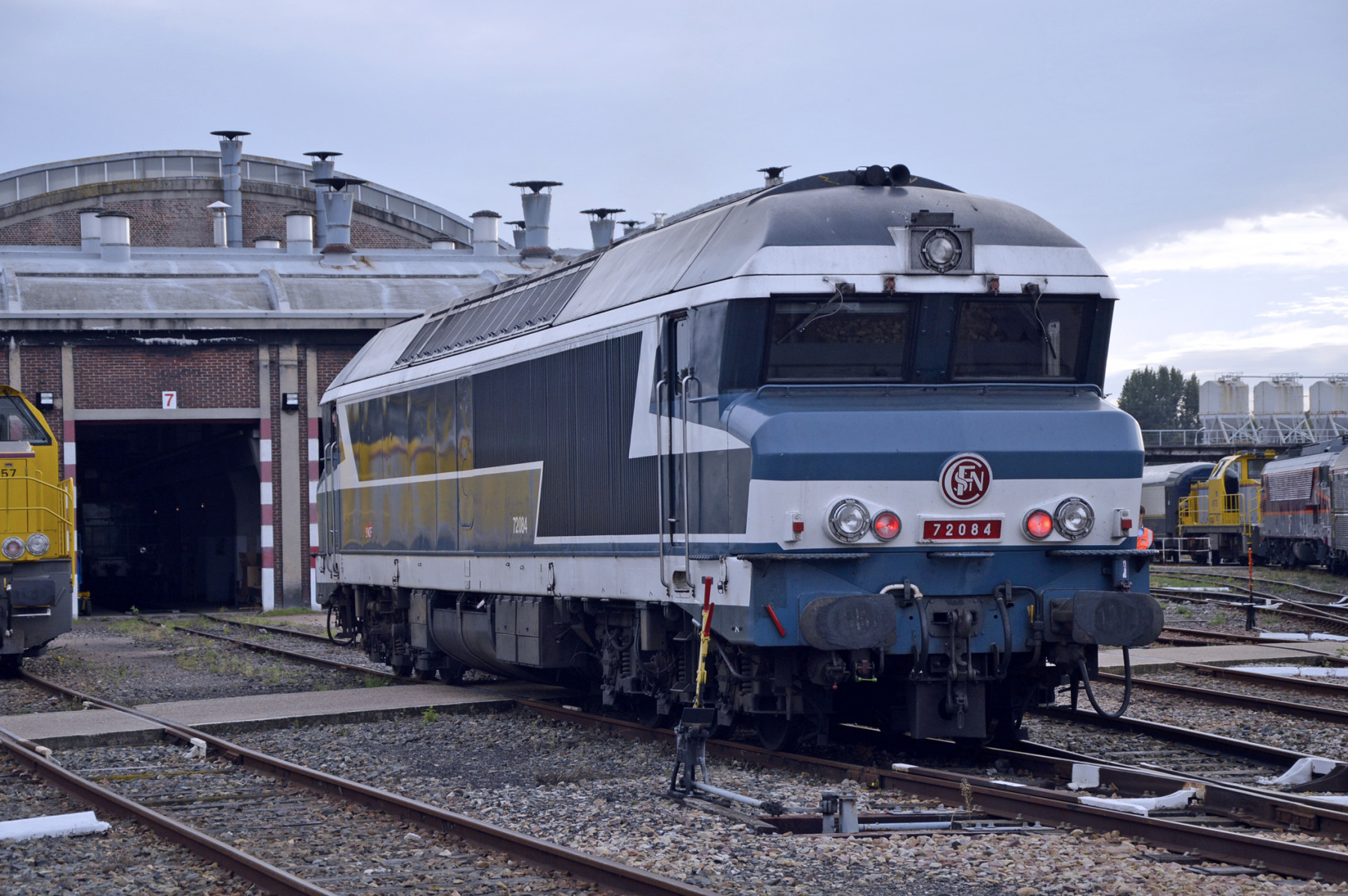 Longueau-ftdurail2013-cc_72084.JPG