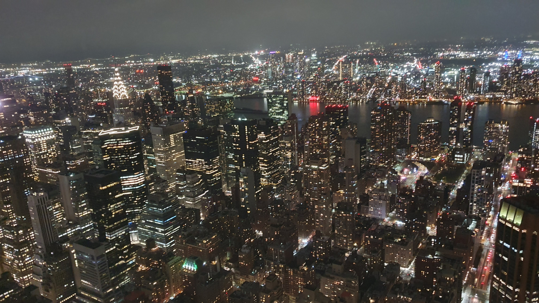 20240326_201408.jpg