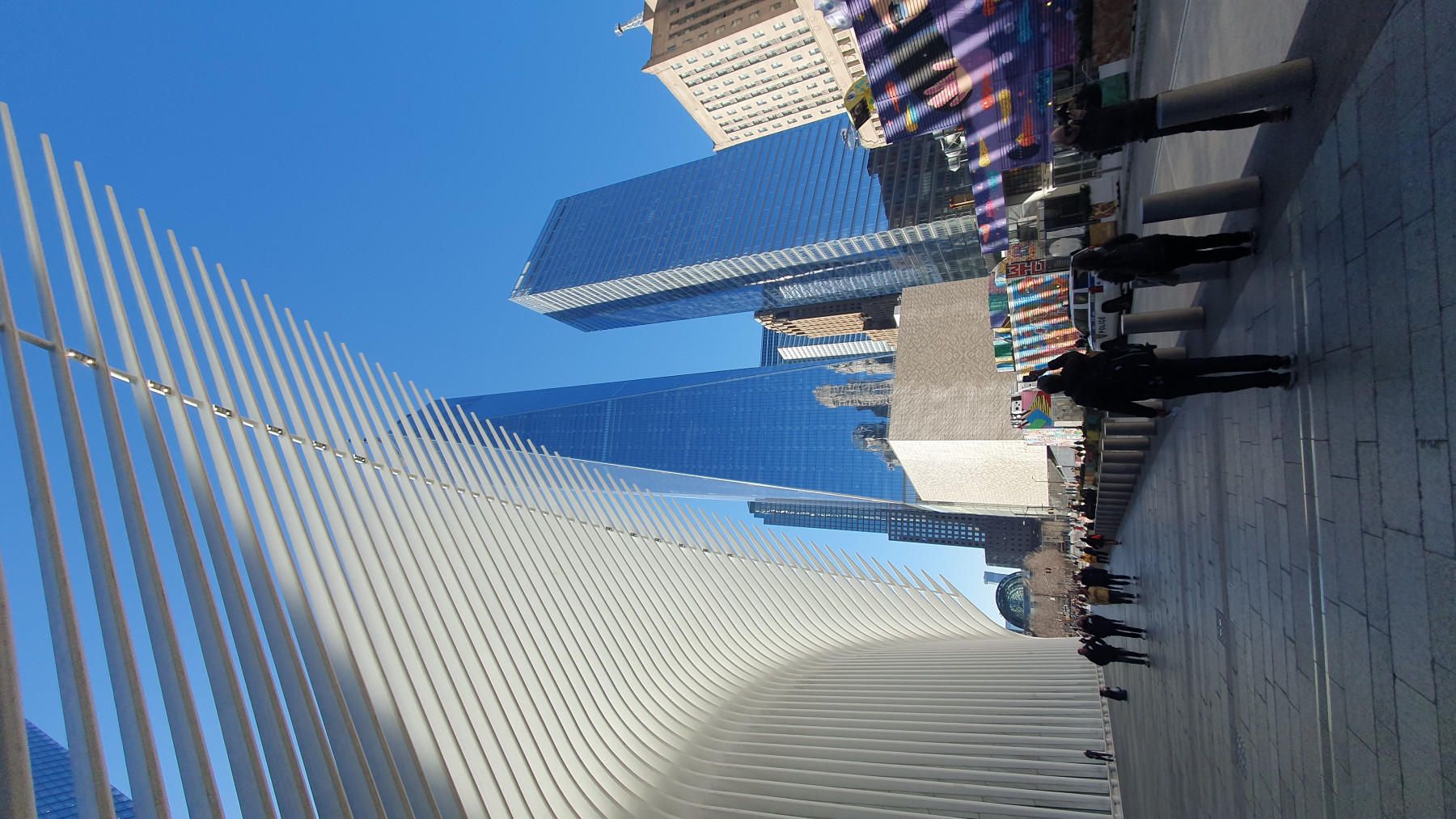 20240325_162440.jpg